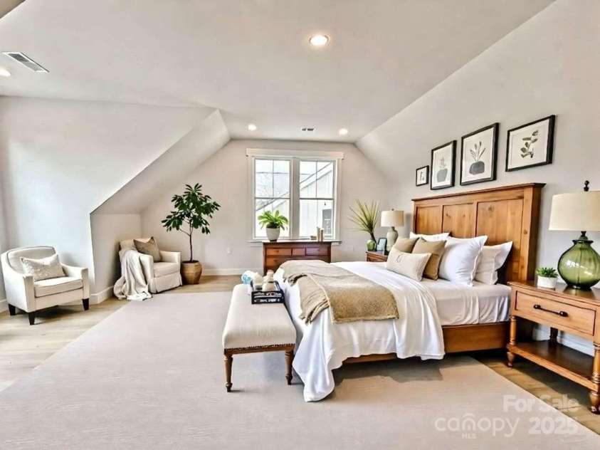 10 Hidden Pond Lane, Brevard, NC 28712.  MLS# CAR4263846, YatesRealty ID 17322. 