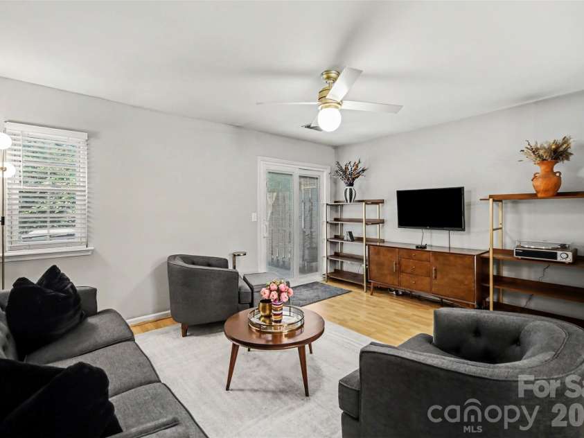 12730 Spirit Bound Way, Charlotte, NC 28273.  MLS# CAR4373318, YatesRealty ID 17322. 