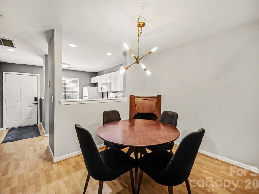 12730 Spirit Bound Way, Charlotte, NC 28273.  MLS# CAR4373318, YatesRealty ID 17322. 