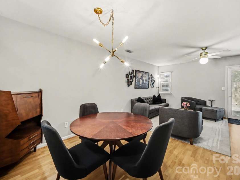 12730 Spirit Bound Way, Charlotte, NC 28273.  MLS# CAR4373318, YatesRealty ID 17322. 