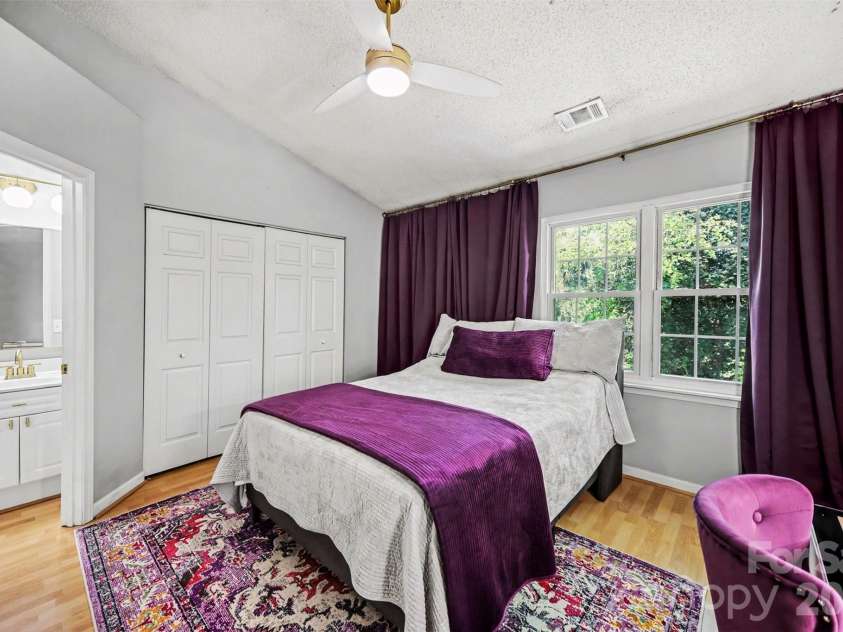 12730 Spirit Bound Way, Charlotte, NC 28273.  MLS# CAR4373318, YatesRealty ID 17322. 
