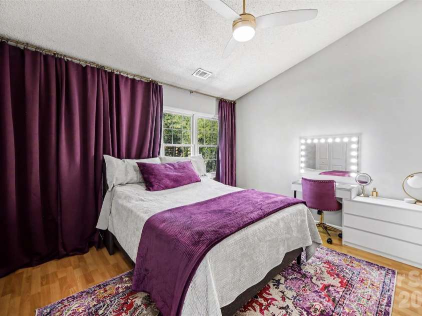 12730 Spirit Bound Way, Charlotte, NC 28273.  MLS# CAR4373318, YatesRealty ID 17322. 