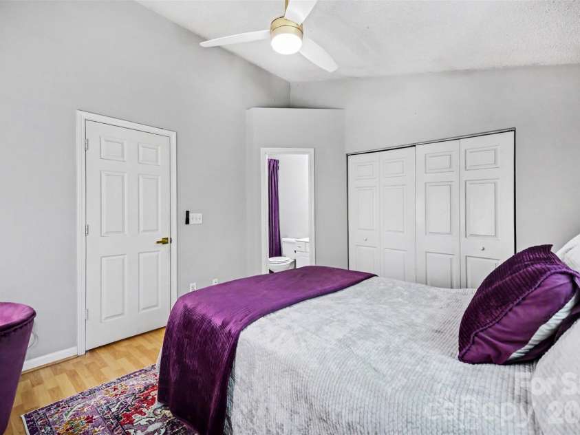 12730 Spirit Bound Way, Charlotte, NC 28273.  MLS# CAR4373318, YatesRealty ID 17322. 