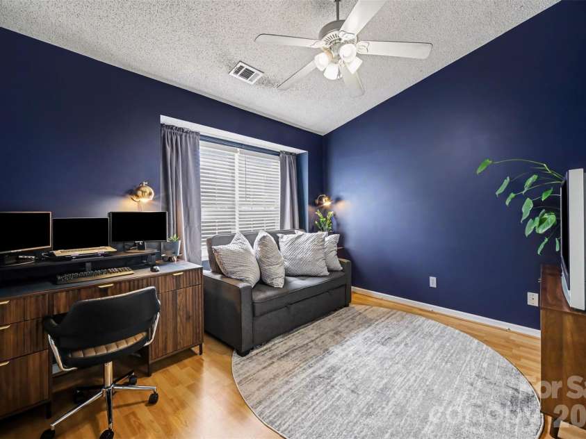 12730 Spirit Bound Way, Charlotte, NC 28273.  MLS# CAR4373318, YatesRealty ID 17322. 
