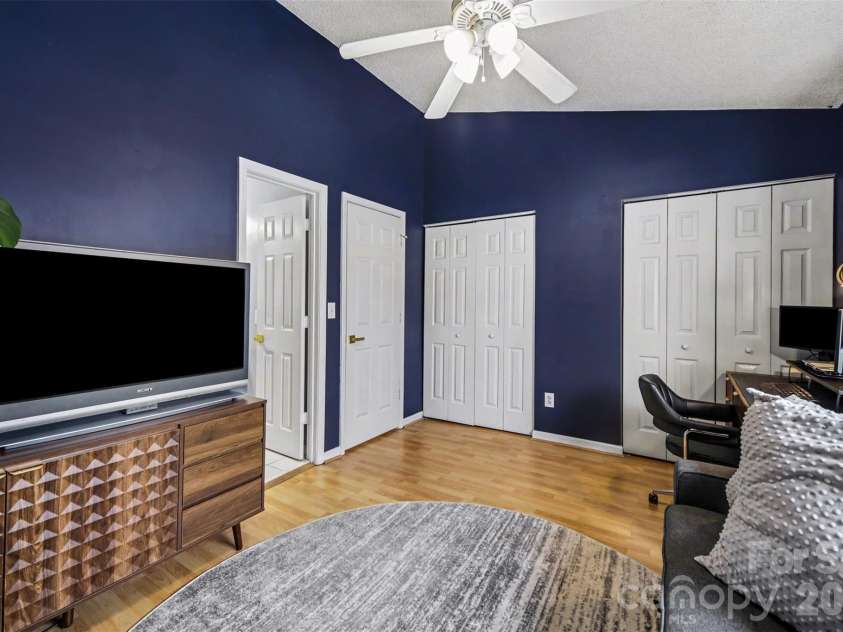12730 Spirit Bound Way, Charlotte, NC 28273.  MLS# CAR4373318, YatesRealty ID 17322. 