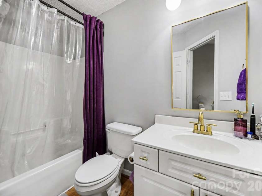 12730 Spirit Bound Way, Charlotte, NC 28273.  MLS# CAR4373318, YatesRealty ID 17322. 