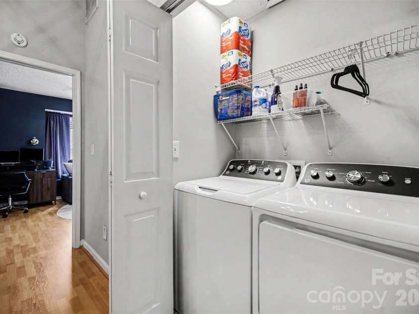 12730 Spirit Bound Way, Charlotte, NC 28273.  MLS# CAR4373318, YatesRealty ID 17322. 