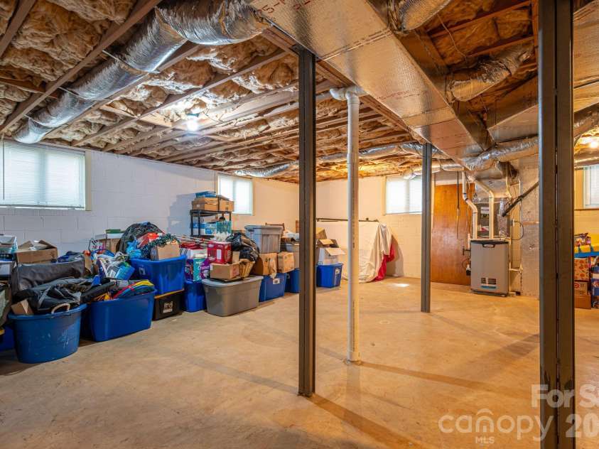 602 Lee Street, Kings Mountain, NC 28086.  MLS# CAR4374283, YatesRealty ID 17324. 