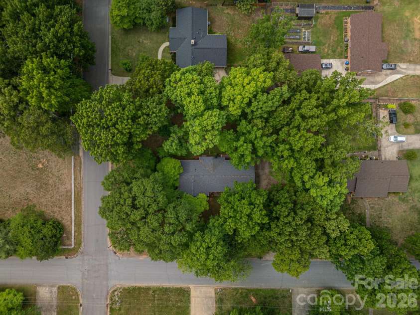 602 Lee Street, Kings Mountain, NC 28086.  MLS# CAR4374283, YatesRealty ID 17324. 