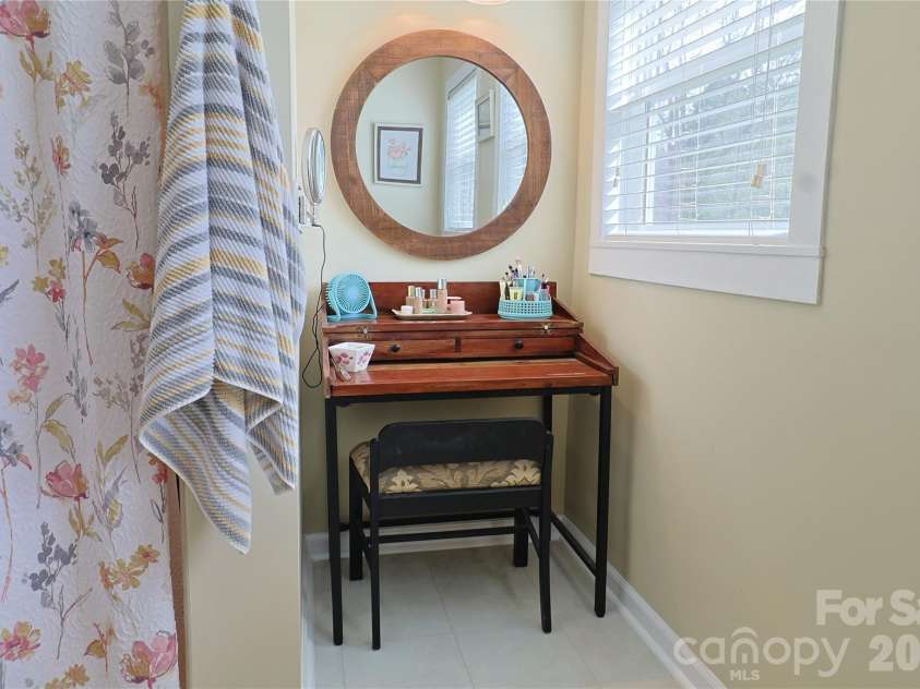 104 Ware Loop Drive, Kings Mountain, NC 28086.  MLS# CAR4366952, YatesRealty ID 17325. 