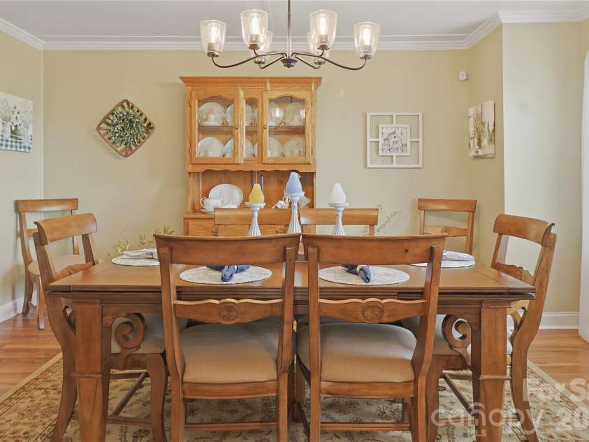 104 Ware Loop Drive, Kings Mountain, NC 28086.  MLS# CAR4366952, YatesRealty ID 17325. 