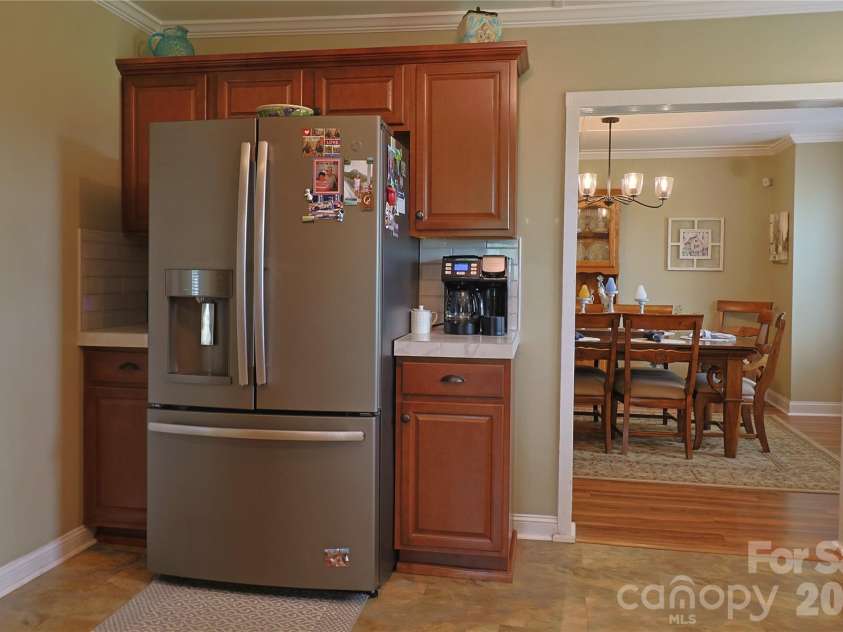104 Ware Loop Drive, Kings Mountain, NC 28086.  MLS# CAR4366952, YatesRealty ID 17325. 