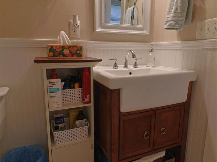104 Ware Loop Drive, Kings Mountain, NC 28086.  MLS# CAR4366952, YatesRealty ID 17325. 
