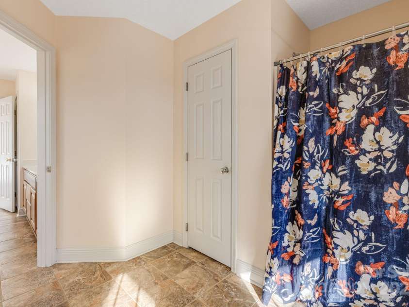 198 Double Brook Drive, Weaverville, NC 28787.  MLS# CAR4209394, YatesRealty ID 17325. 