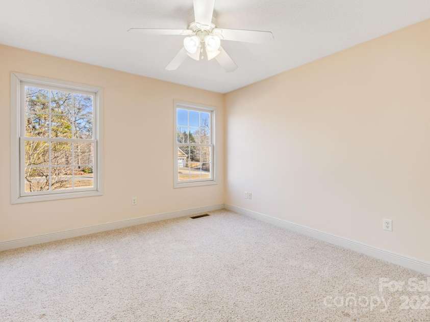 198 Double Brook Drive, Weaverville, NC 28787.  MLS# CAR4209394, YatesRealty ID 17325. 