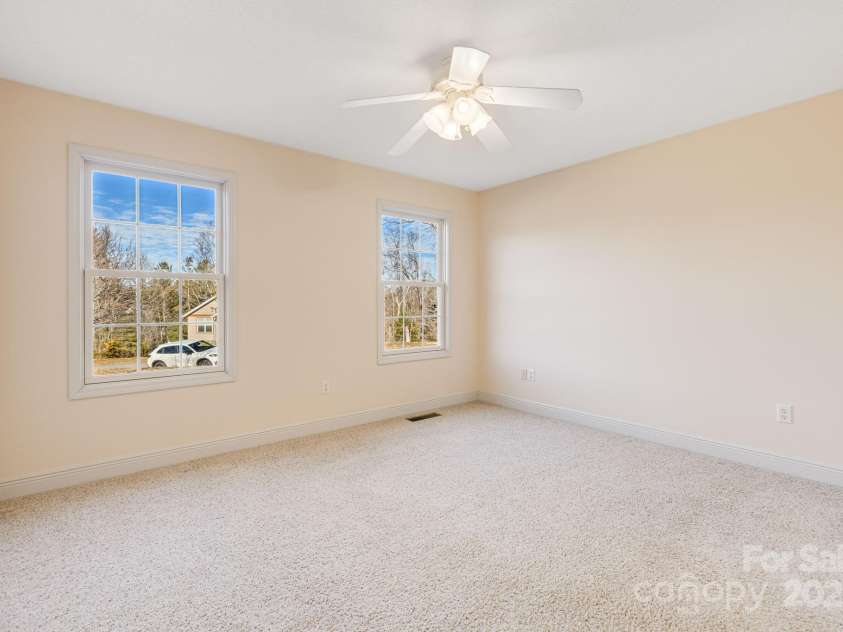 198 Double Brook Drive, Weaverville, NC 28787.  MLS# CAR4209394, YatesRealty ID 17325. 