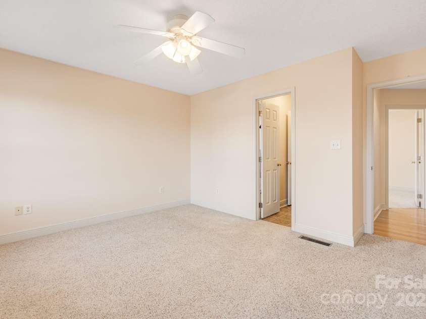 198 Double Brook Drive, Weaverville, NC 28787.  MLS# CAR4209394, YatesRealty ID 17325. 