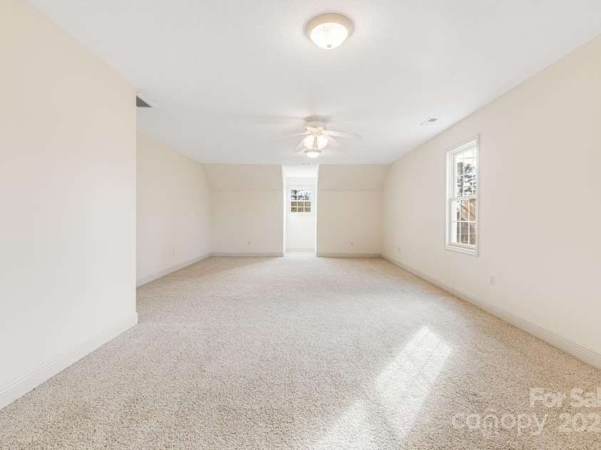 198 Double Brook Drive, Weaverville, NC 28787.  MLS# CAR4209394, YatesRealty ID 17325. 