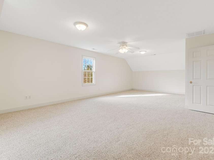 198 Double Brook Drive, Weaverville, NC 28787.  MLS# CAR4209394, YatesRealty ID 17325. 