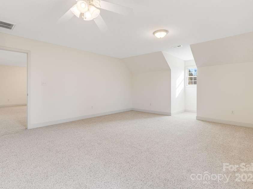 198 Double Brook Drive, Weaverville, NC 28787.  MLS# CAR4209394, YatesRealty ID 17325. 