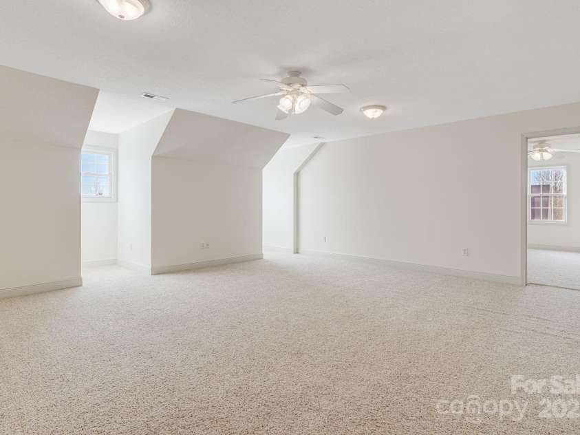 198 Double Brook Drive, Weaverville, NC 28787.  MLS# CAR4209394, YatesRealty ID 17325. 