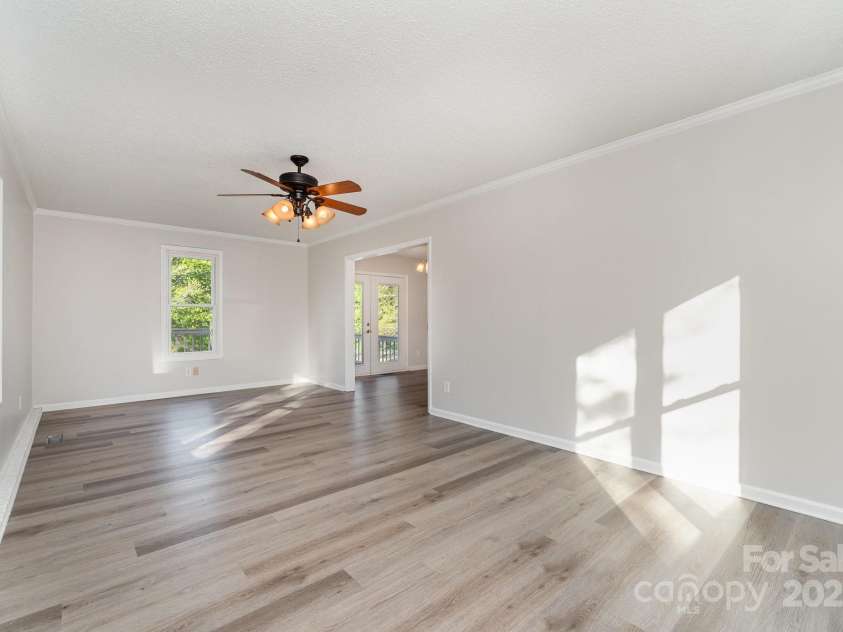 341 Cline Drive, Salisbury, NC 28146.  MLS# CAR4224209, YatesRealty ID 17327. 