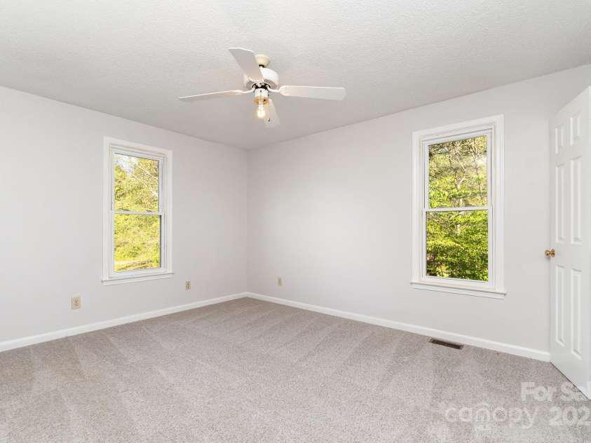 341 Cline Drive, Salisbury, NC 28146.  MLS# CAR4224209, YatesRealty ID 17327. 