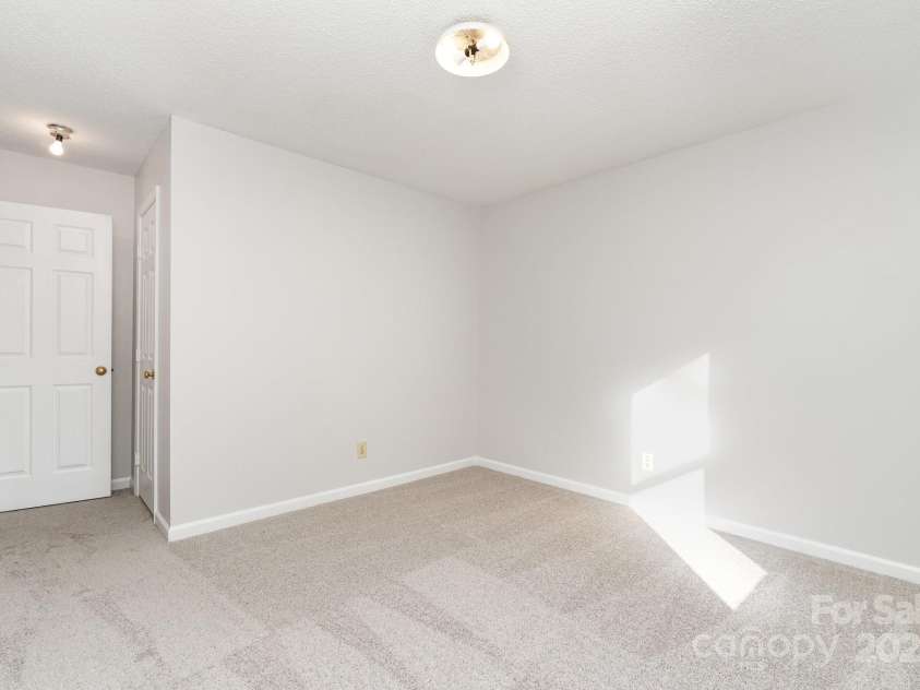 341 Cline Drive, Salisbury, NC 28146.  MLS# CAR4224209, YatesRealty ID 17327. 