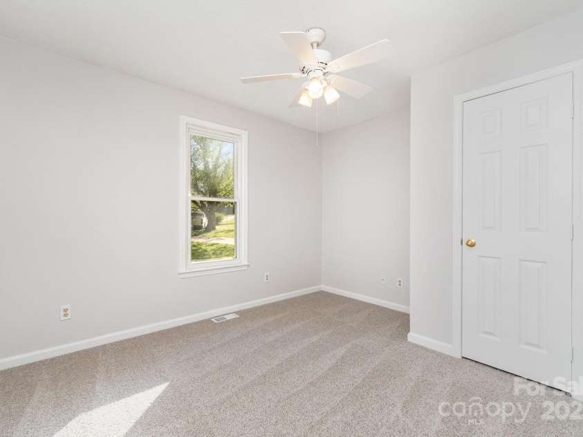 341 Cline Drive, Salisbury, NC 28146.  MLS# CAR4224209, YatesRealty ID 17327. 