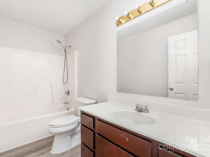 341 Cline Drive, Salisbury, NC 28146.  MLS# CAR4224209, YatesRealty ID 17327. 