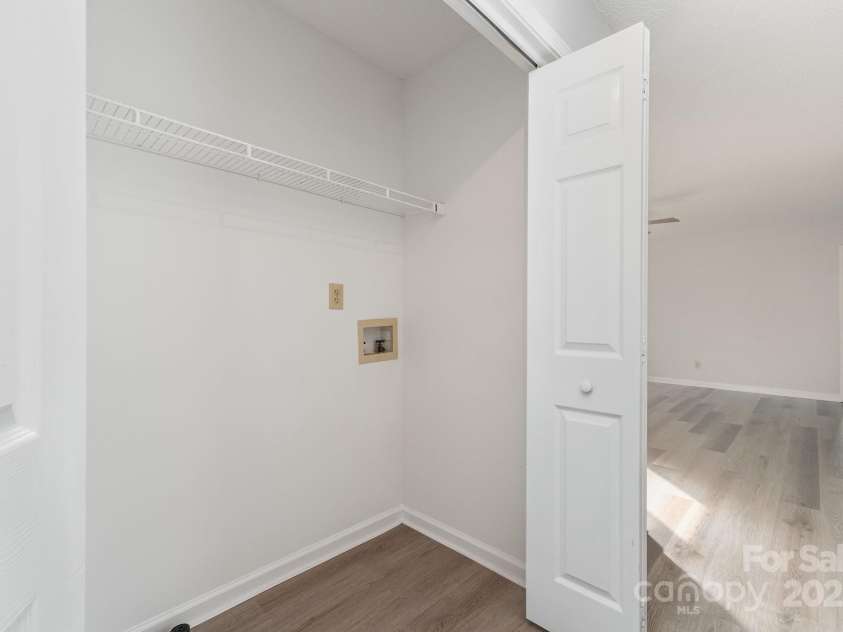 341 Cline Drive, Salisbury, NC 28146.  MLS# CAR4224209, YatesRealty ID 17327. 