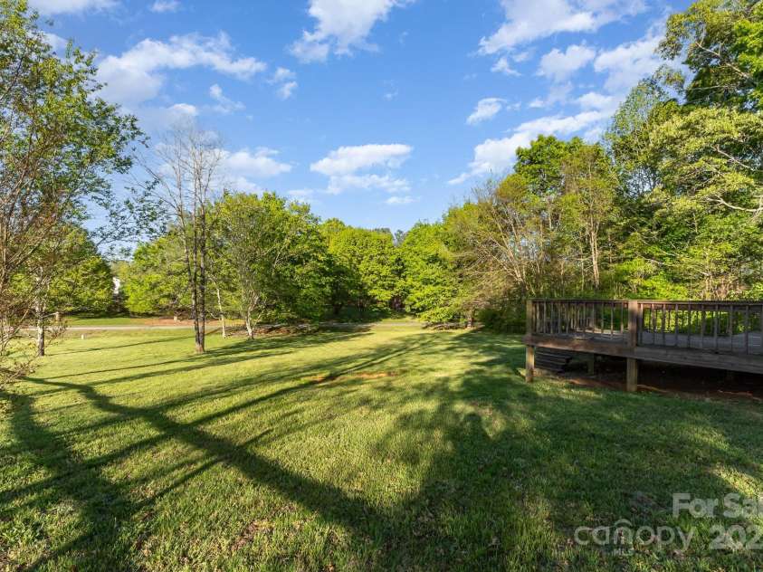 341 Cline Drive, Salisbury, NC 28146.  MLS# CAR4224209, YatesRealty ID 17327. 