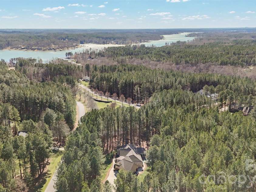 170 Silver Falls Drive, Troutman, NC 28166.  MLS# CAR4352020, YatesRealty ID 17328. 