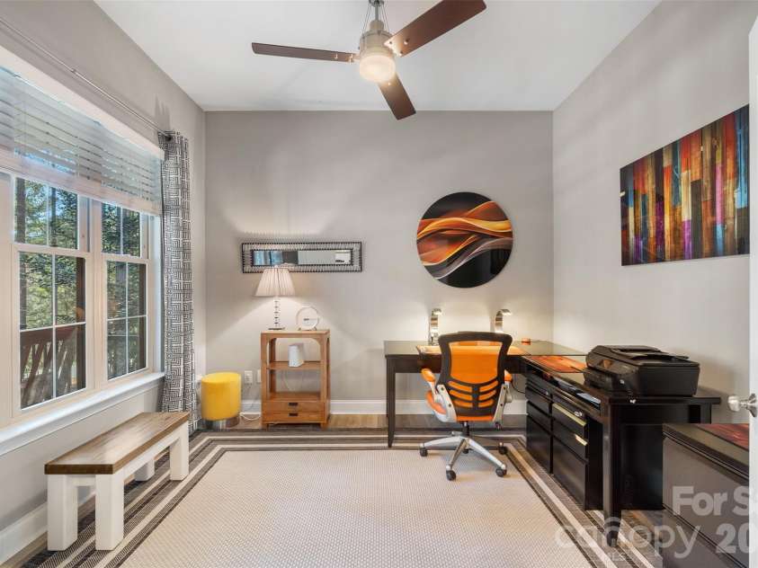 170 Silver Falls Drive, Troutman, NC 28166.  MLS# CAR4352020, YatesRealty ID 17328. 