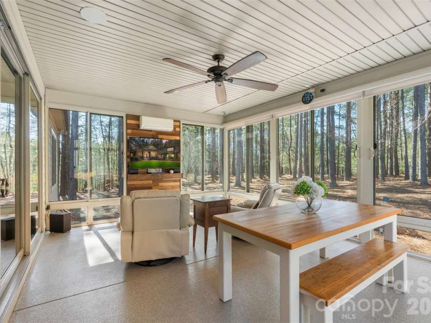 170 Silver Falls Drive, Troutman, NC 28166.  MLS# CAR4352020, YatesRealty ID 17328. 