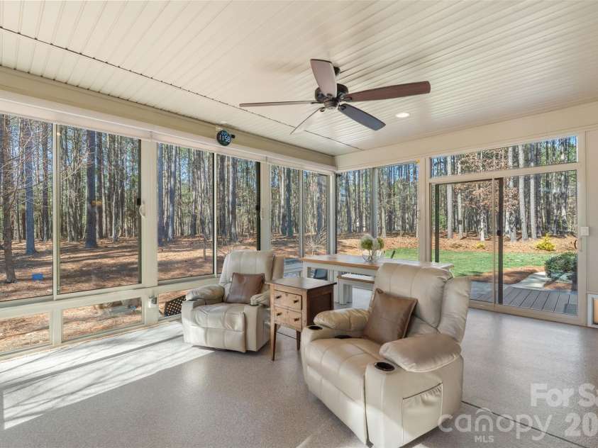 170 Silver Falls Drive, Troutman, NC 28166.  MLS# CAR4352020, YatesRealty ID 17328. 