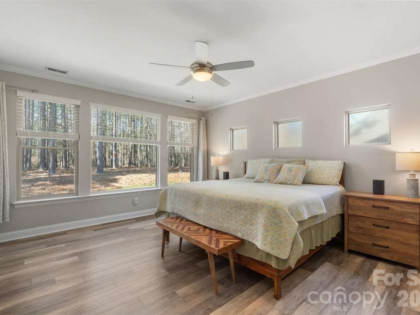 170 Silver Falls Drive, Troutman, NC 28166.  MLS# CAR4352020, YatesRealty ID 17328. 