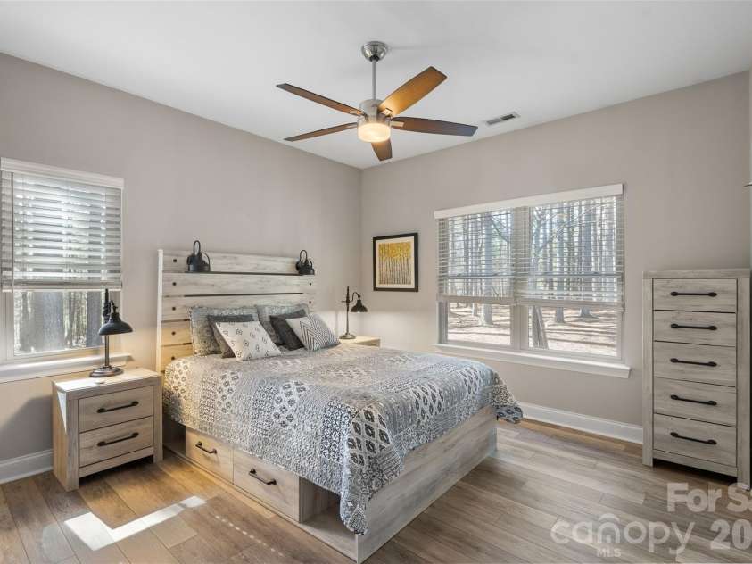 170 Silver Falls Drive, Troutman, NC 28166.  MLS# CAR4352020, YatesRealty ID 17328. 