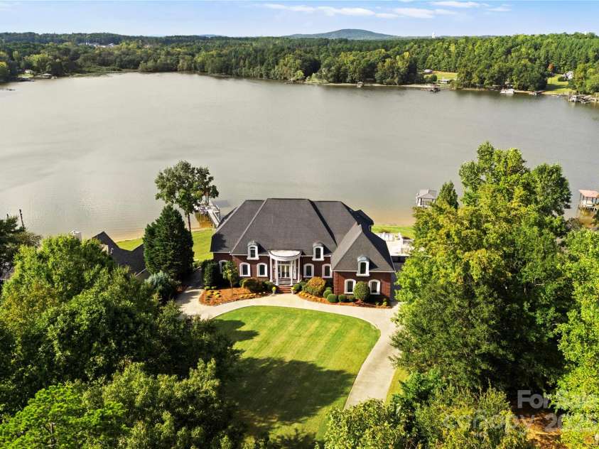 249 Blue Heron Drive, Rock Hill, SC 29732.  MLS# CAR4227909, YatesRealty ID 1733. 