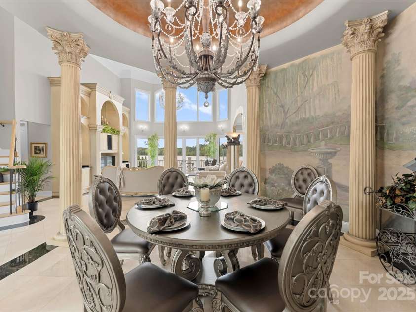 249 Blue Heron Drive, Rock Hill, SC 29732.  MLS# CAR4227909, YatesRealty ID 1733. 