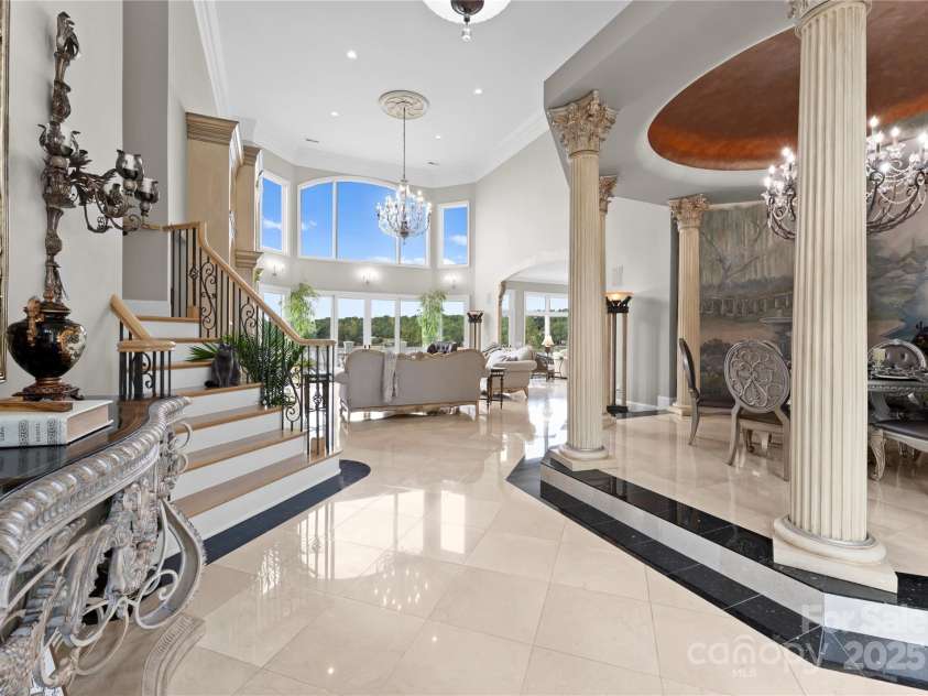 249 Blue Heron Drive, Rock Hill, SC 29732.  MLS# CAR4227909, YatesRealty ID 1733. 