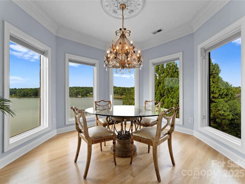 249 Blue Heron Drive, Rock Hill, SC 29732.  MLS# CAR4227909, YatesRealty ID 1733. 