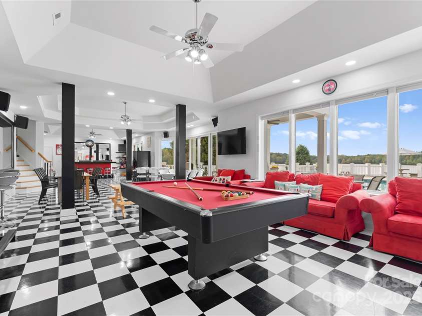 249 Blue Heron Drive, Rock Hill, SC 29732.  MLS# CAR4227909, YatesRealty ID 1733. 