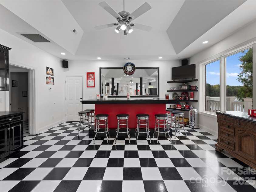 249 Blue Heron Drive, Rock Hill, SC 29732.  MLS# CAR4227909, YatesRealty ID 1733. 