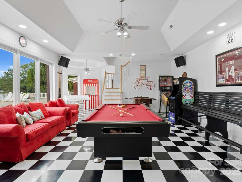 249 Blue Heron Drive, Rock Hill, SC 29732.  MLS# CAR4227909, YatesRealty ID 1733. 