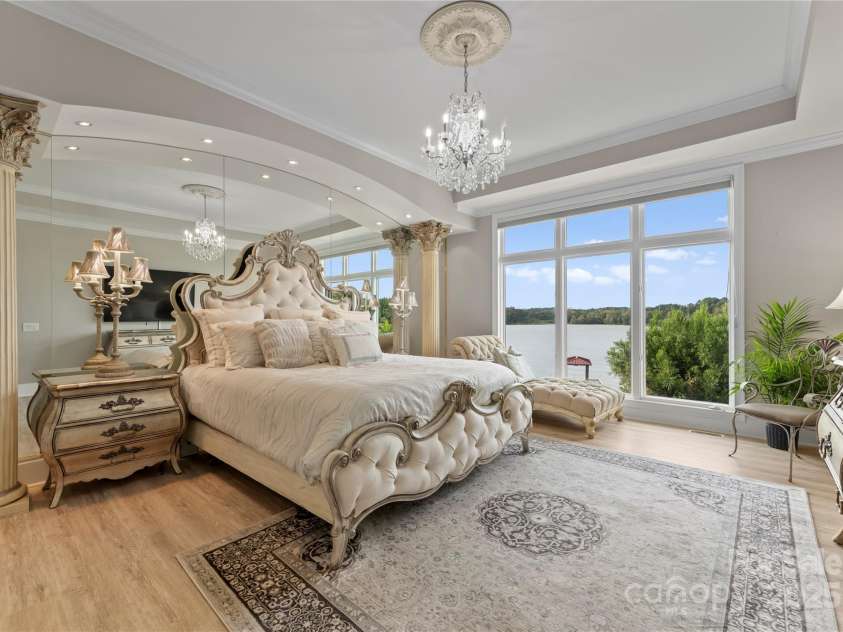 249 Blue Heron Drive, Rock Hill, SC 29732.  MLS# CAR4227909, YatesRealty ID 1733. 