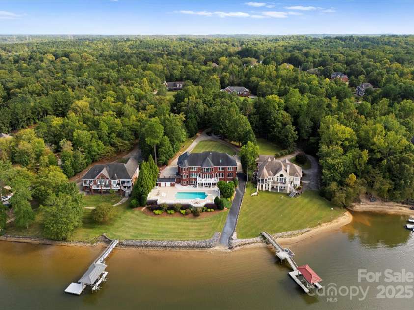 249 Blue Heron Drive, Rock Hill, SC 29732.  MLS# CAR4227909, YatesRealty ID 1733. 