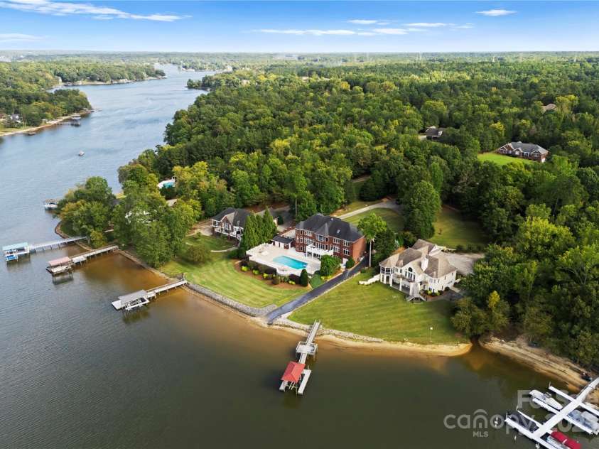 249 Blue Heron Drive, Rock Hill, SC 29732.  MLS# CAR4227909, YatesRealty ID 1733. 