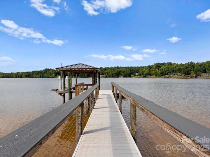 249 Blue Heron Drive, Rock Hill, SC 29732.  MLS# CAR4227909, YatesRealty ID 1733. 