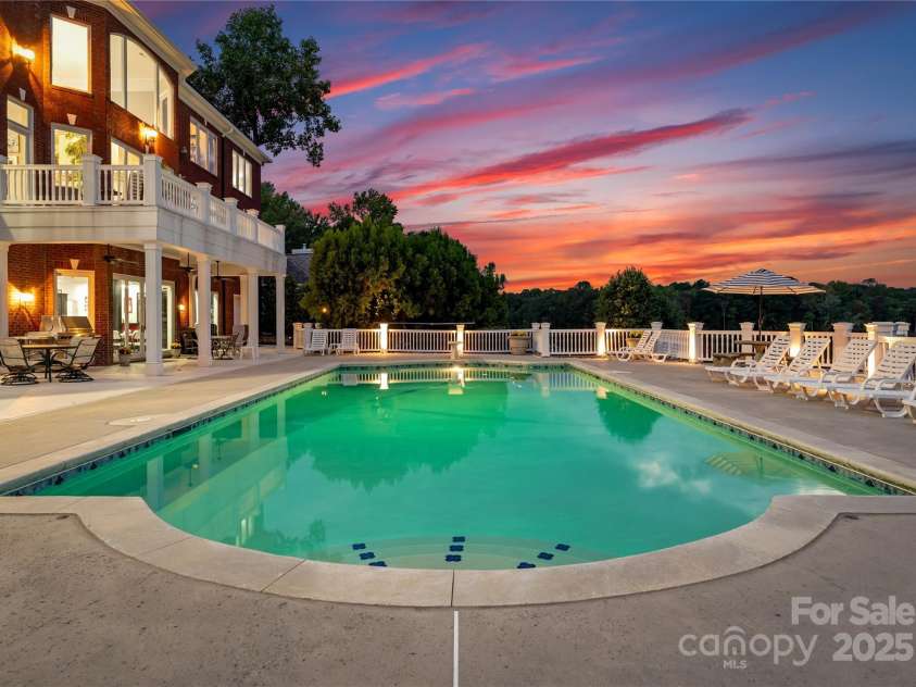 249 Blue Heron Drive, Rock Hill, SC 29732.  MLS# CAR4227909, YatesRealty ID 1733. 